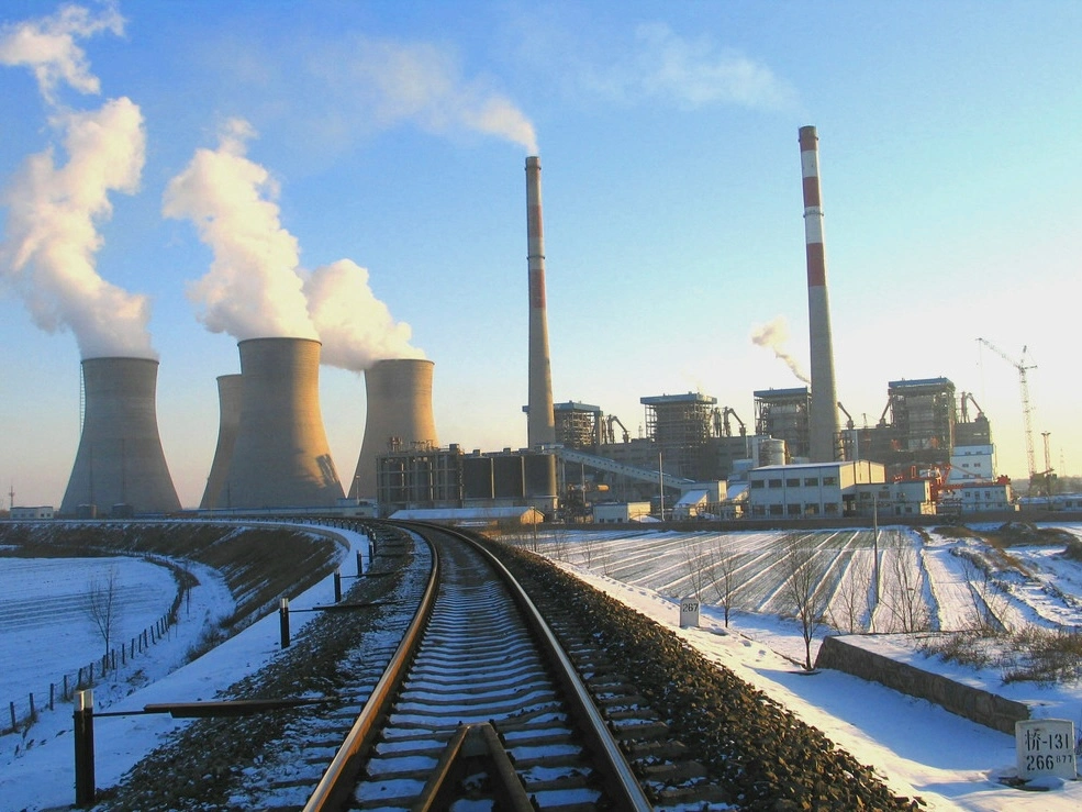 6374e93fb791b06a3820866bdc00f4f